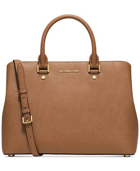 michael kors savannah large satchel bag olive|Savannah Large Saffiano Leather Satchel .